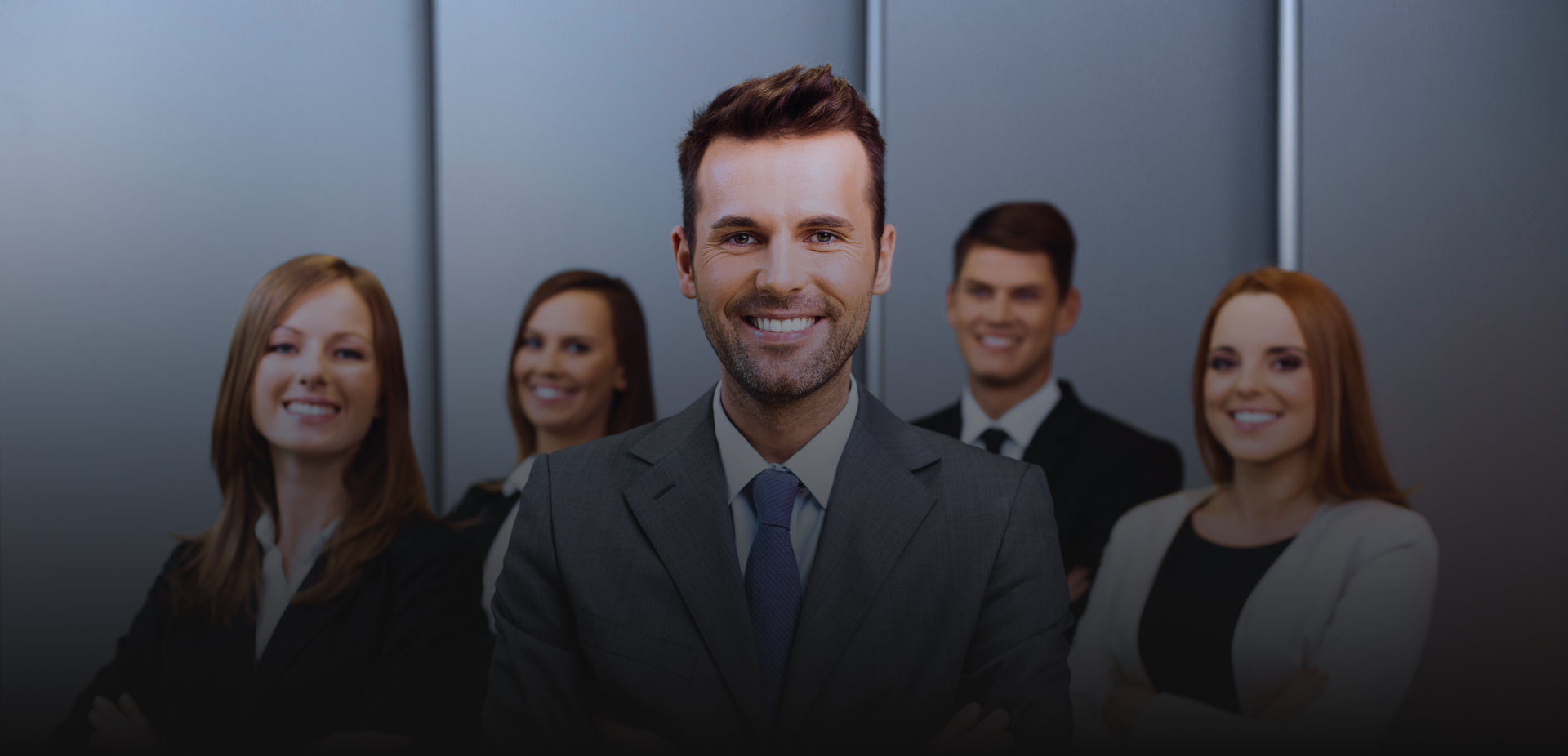 Real estate agents in Dubai